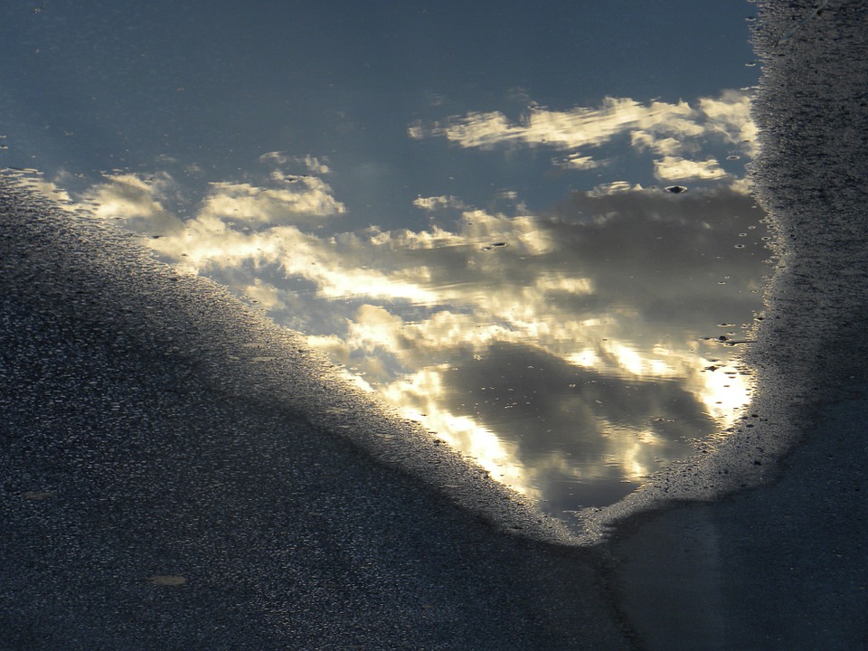 puddle-518366_960_720