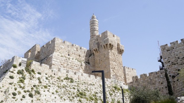 jerusalem-331382_960_720